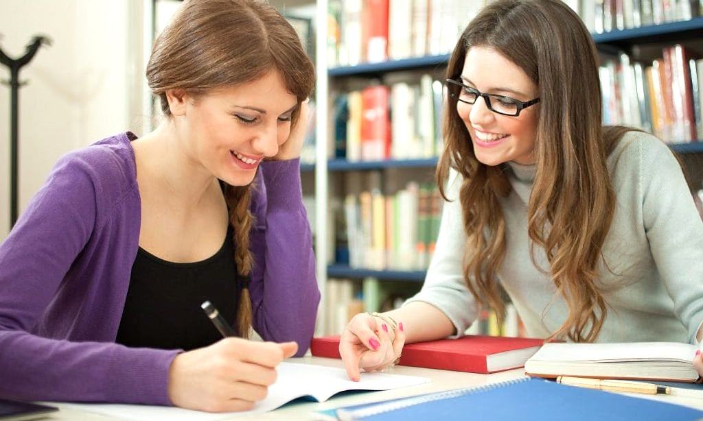 İngilizce Özel Ders Nedir?