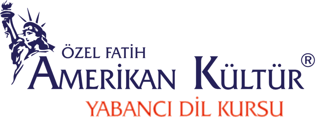 Fatih Amerikan Kültür