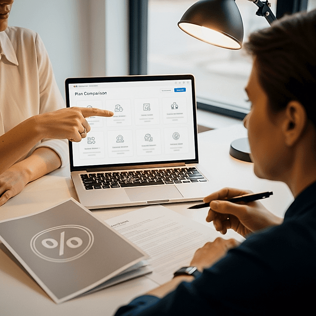 İspanyolca Dil Kursu